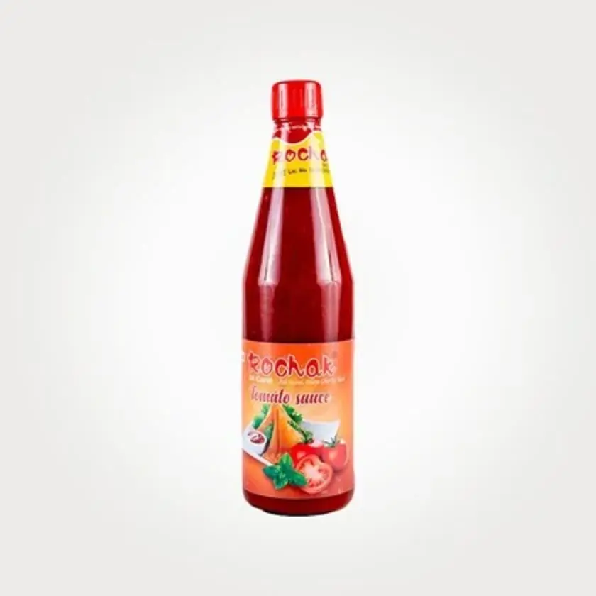 Onli Tomato Sauce 700Gm